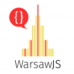 warsawjs