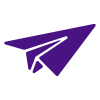 paperplane_basic